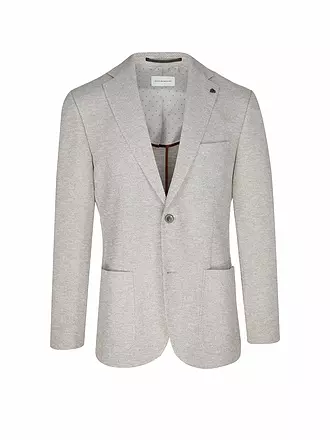 ROY ROBSON | Chaqueta americana | 